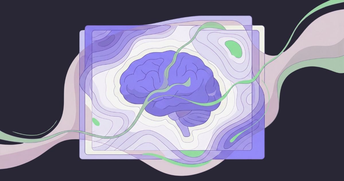 ¿La psicoterapia tradicional alcanza para lo que está emergiendo?