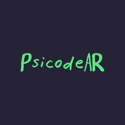 Asociación Psicodélica De Argentina
