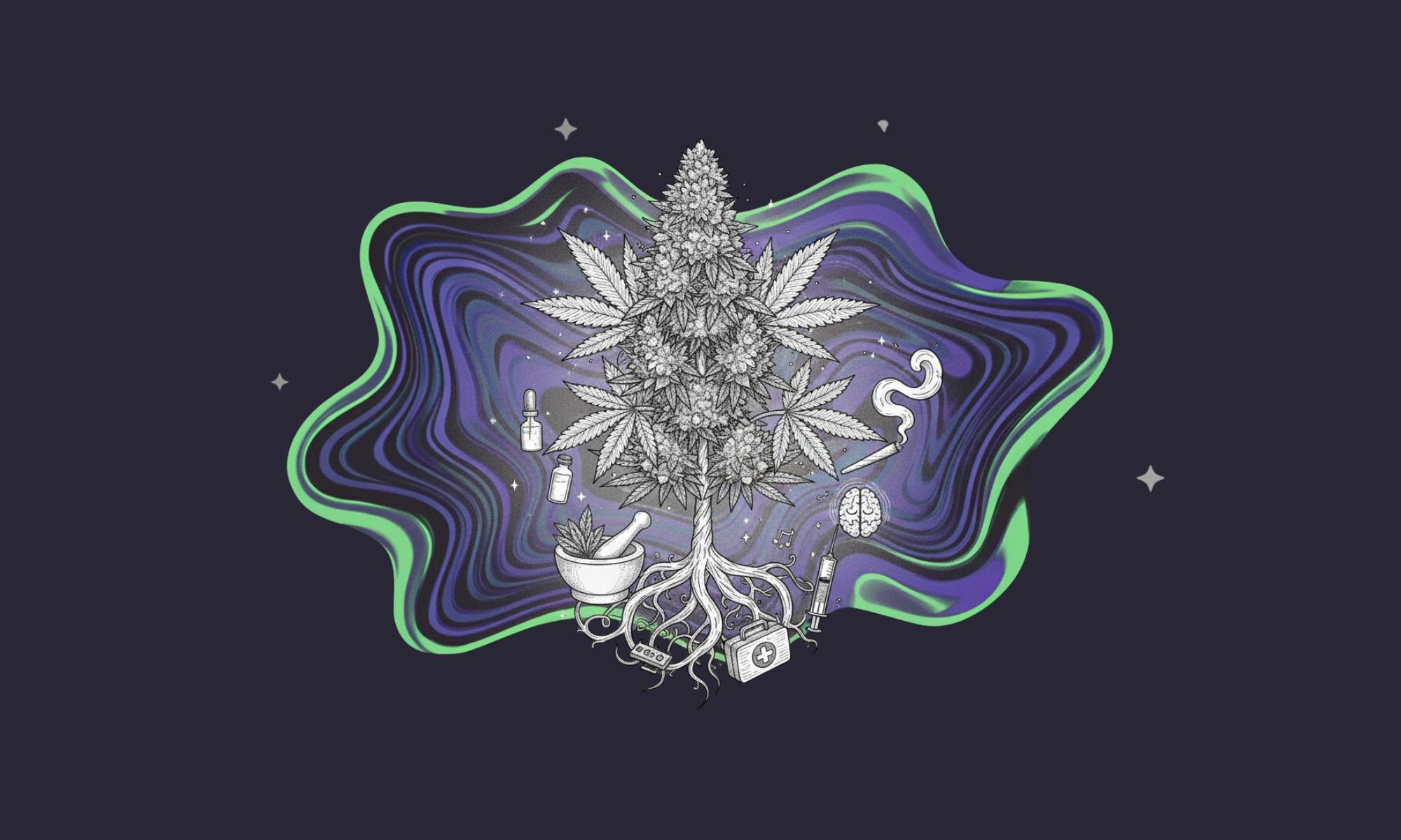 Cannabis