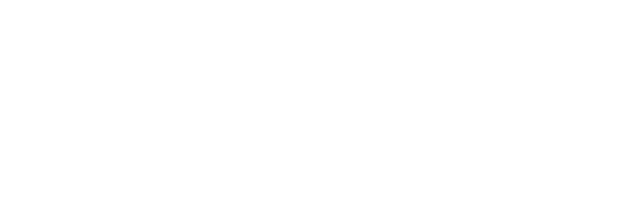 Asociación Psicodélica de Argentina